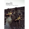 Melt Film DVD