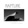 Rapture Film DVD