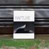 Rapture Film DVD